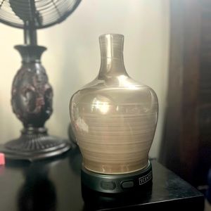 Scentsy Evolve Shade